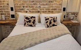 Nguni House